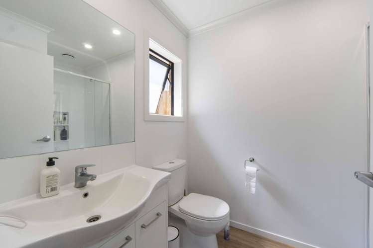 3/90 Newcastle Road Dinsdale_9