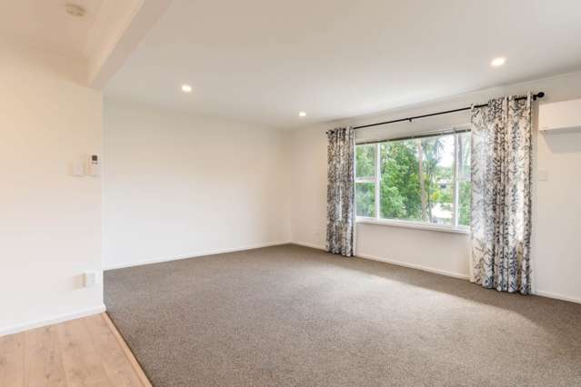 26A Southern Cross Road Kohimarama_3