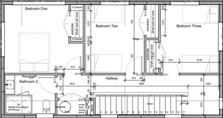 43 Te Kohanga Drive Pegasus_7