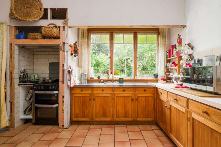 1507 Matawai Road Ormond_12