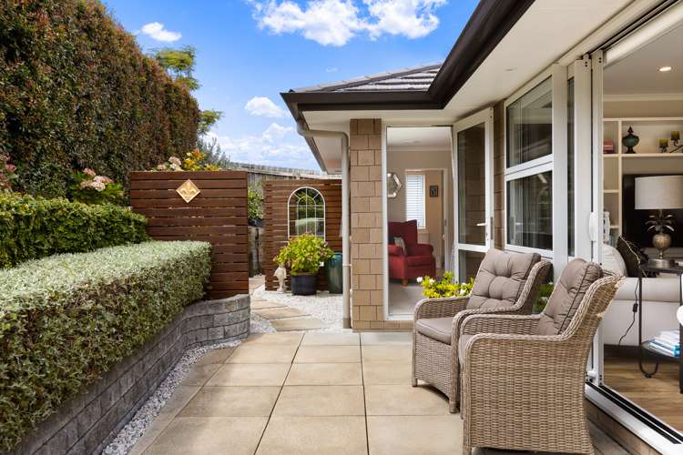 27 Northwood Close Warkworth_14