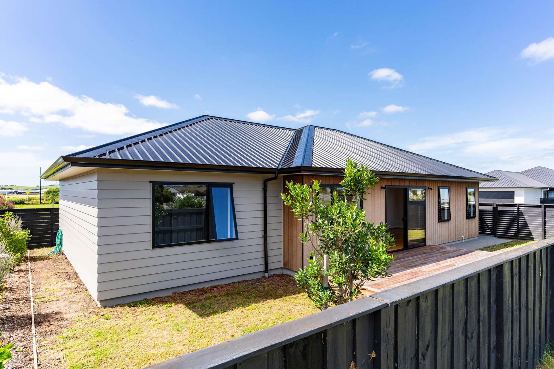 11 Three Rivers Lane Waipu_0