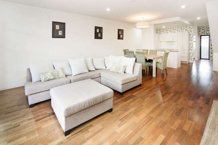 3/55 Mahuhu Crescent Auckland Central_6