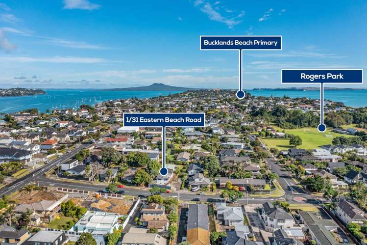 1/31 Eastern Beach Road Eastern Beach_13