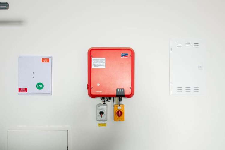 41 Tims Crescent Flat Bush_16