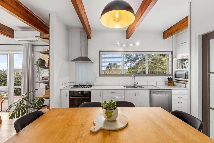 5 Kotinga Avenue Glen Eden_22