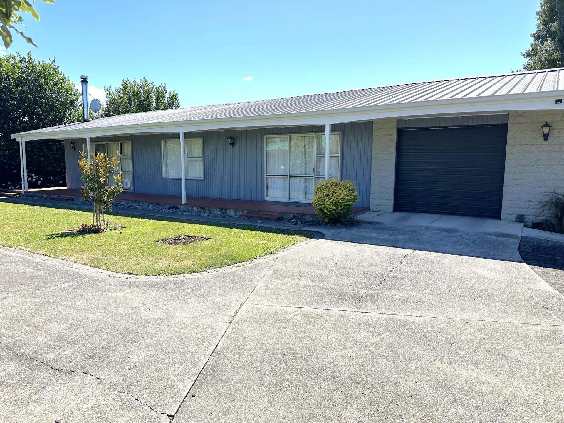 9 Leefield Street Blenheim_0