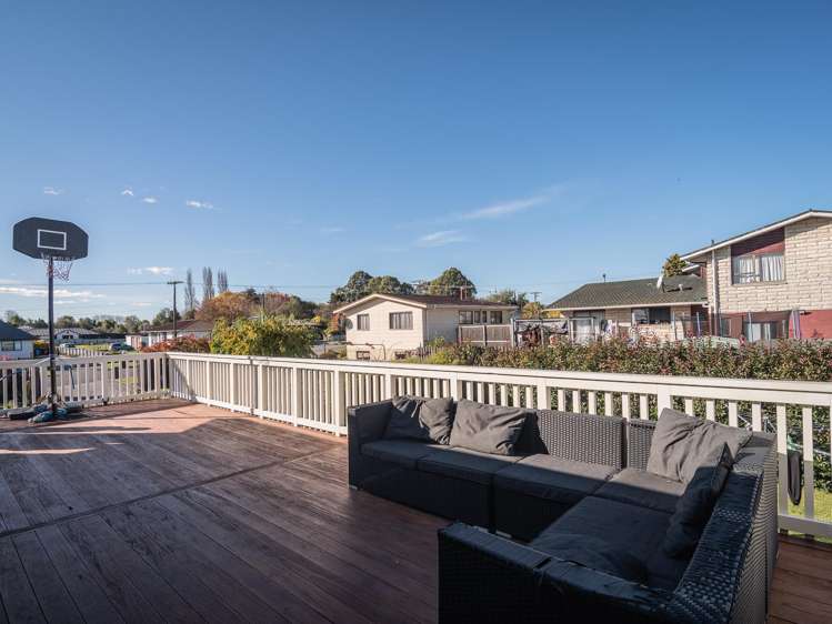 10 Alexandra Street Temuka_23