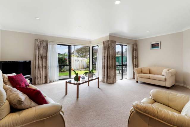 3 Anrath Close East Tamaki_1