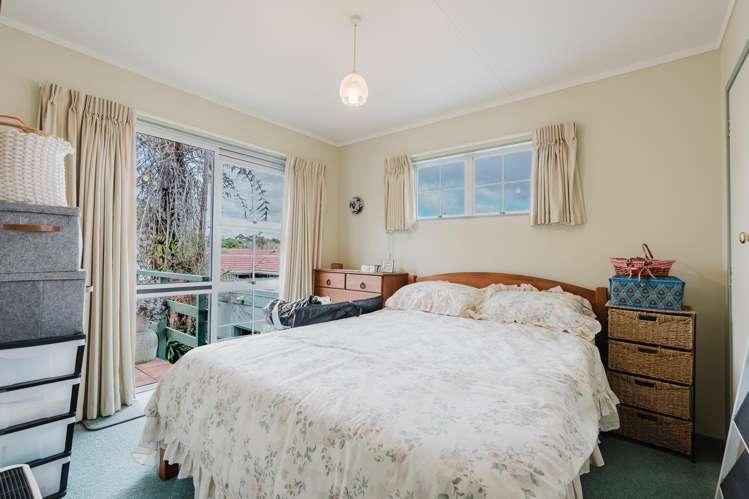 18b Ridgeway Place Glenview_7