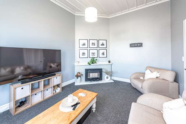 30 Argyle Street Wanganui Central_3