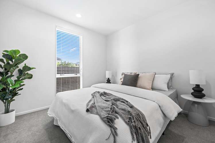 46A Norfolk Drive Mangawhai Heads_12