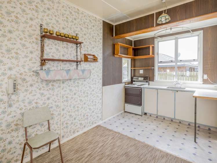 138 Tiro Tiro Road Levin_8