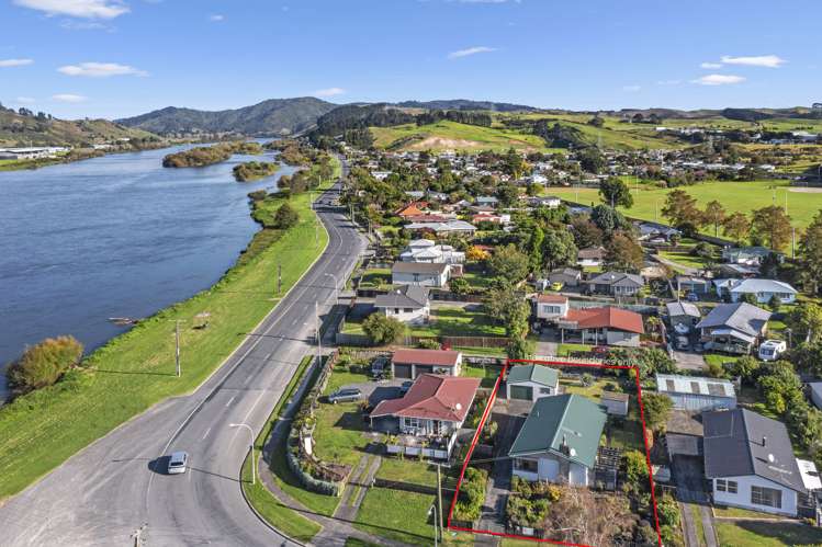 24 Riverview Road Huntly_9