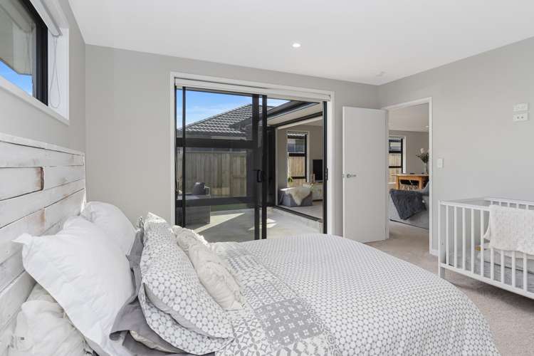 3 Teachers Court Papamoa_10