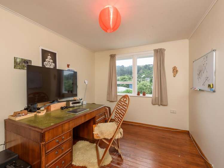 21 Hector Street Seatoun_9