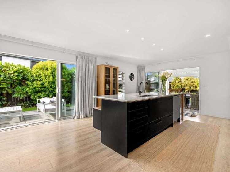 117 Palm Springs Boulevard Papamoa Beach_8