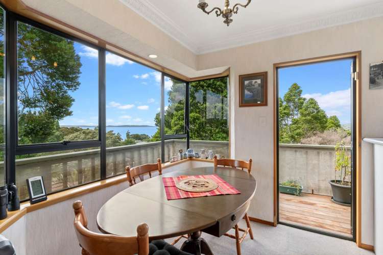 22 Hillcrest Road Hatfields Beach_5