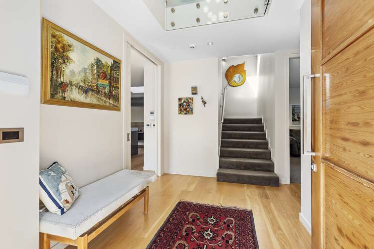 160 Breaker Bay Road Breaker Bay_21