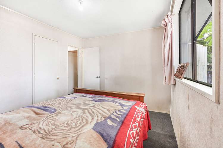 41e Ohaupo Road Melville_7