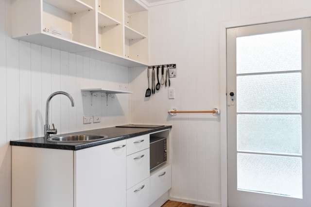 37 Tombleson Road Lake Rotoma_3
