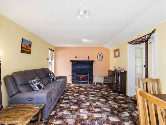 80 Pacific Drive Southbridge_3