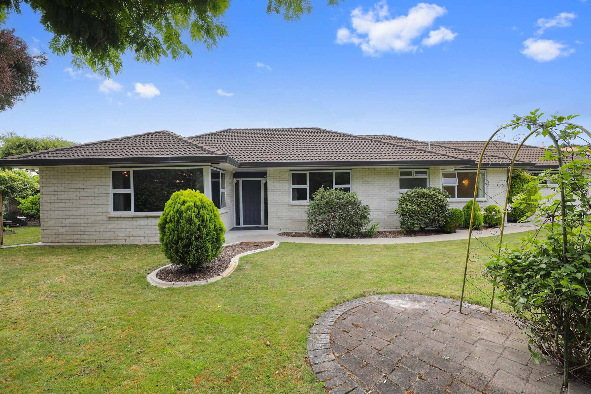 87 Arrowsmith Avenue Waipahihi_0