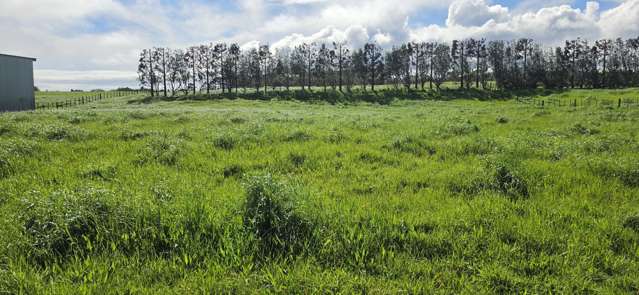 Lot 1 Kaihihi Road Lower Okato_3