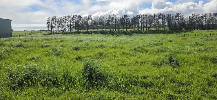 Lot 1 Kaihihi Road Lower Okato_3