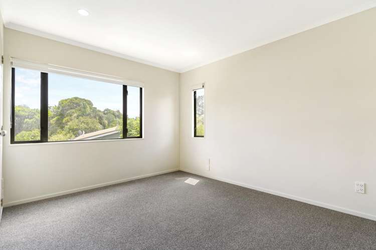 59a Reelick Avenue Pakuranga Heights_9