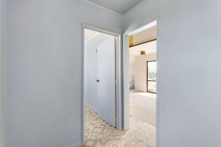 205 Highsted Road Casebrook_11