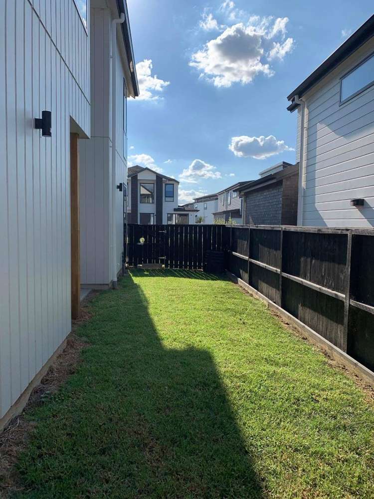 9 Kearns Drive Hobsonville_6