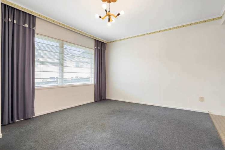 8/44 Pilkington Road Panmure_5