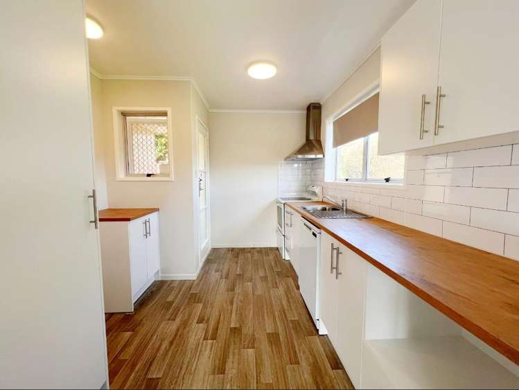 17A Russleigh Drive 1057_4