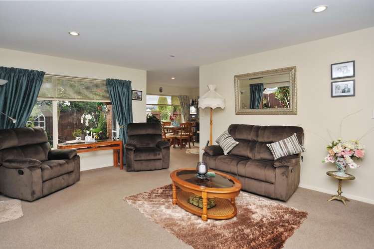 16 Kingsbury Avenue Rangiora_1