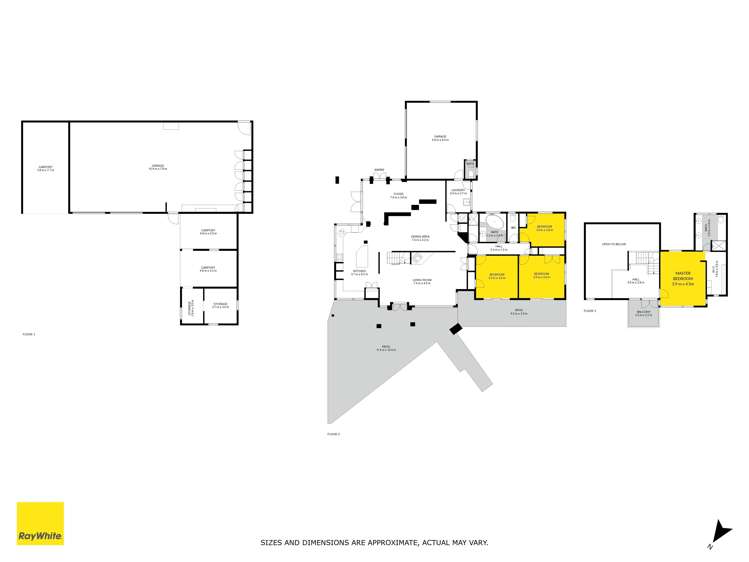 778 Papakura-Clevedon Road Ardmore_30