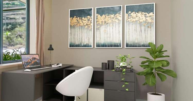 97 Parekaawa Drive 2645_10