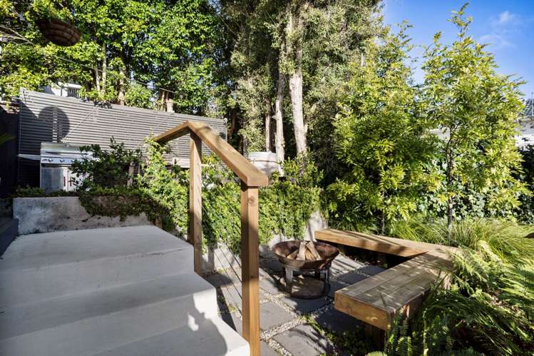 191 Glengarry Road Glen Eden_24