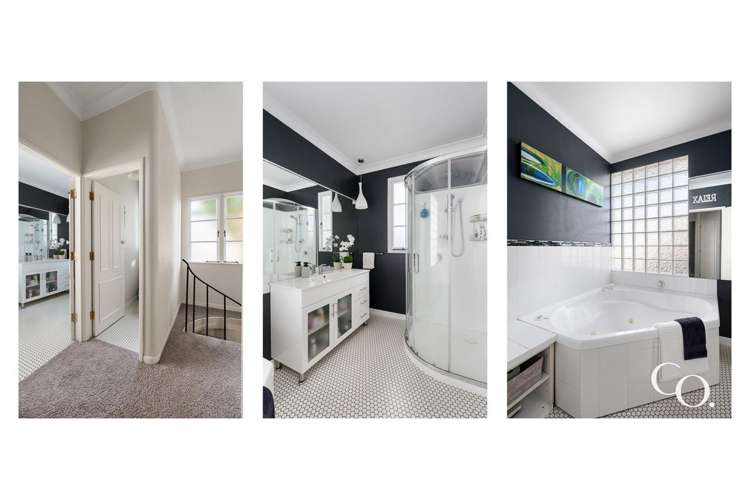 191 Edgecumbe Road Avenues_14