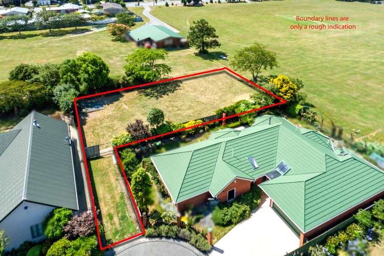 38 Farnswood Place Redwood_15