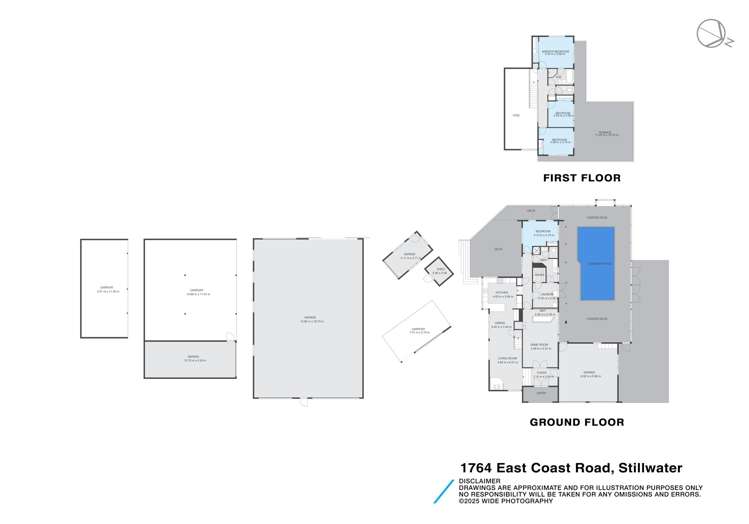 1764, 1774 and Lot 2 East Coast Road Dairy Flat_13