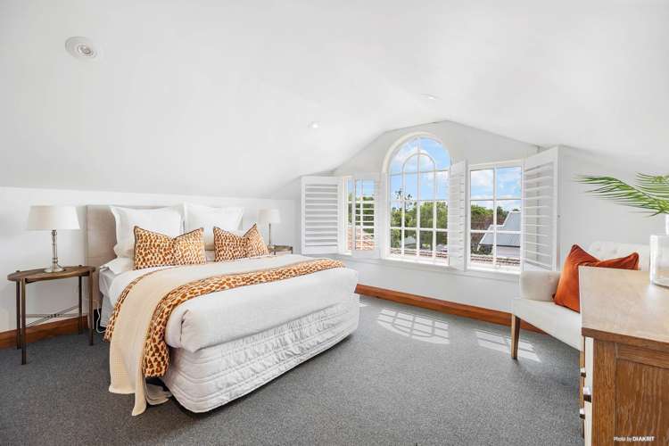 111 Garnet Road Westmere_14