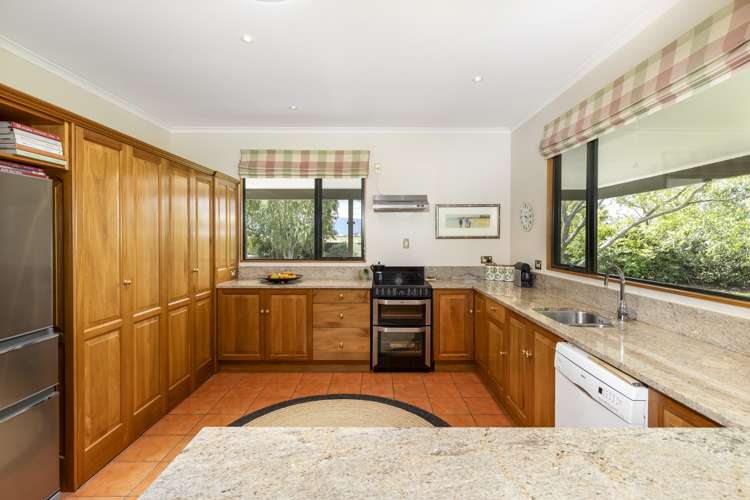 44 Rene Street Springlands_7