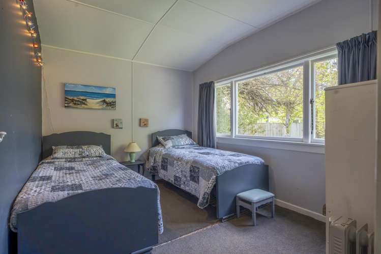 62 Jollies Pass Road Hanmer Springs_7