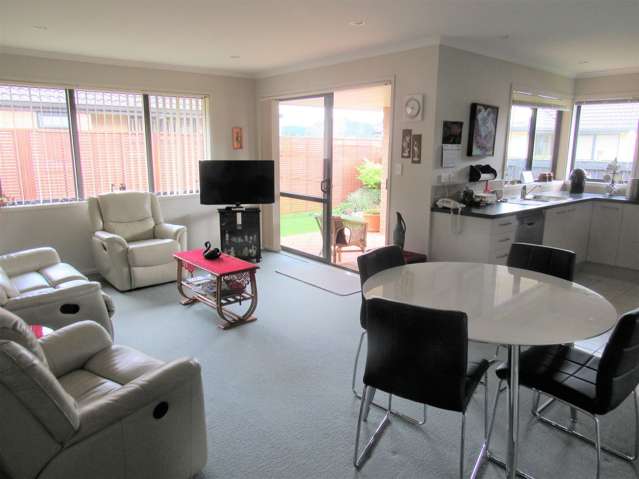 5 Cresta Drive Katikati_3