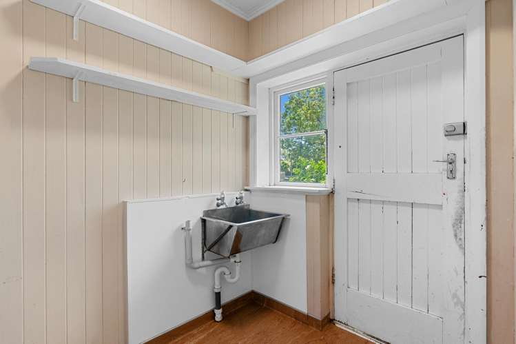 11 Bard Street Somerfield_8