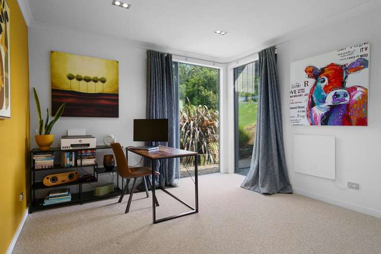 3/398 Luck At Last Road Cambridge_19