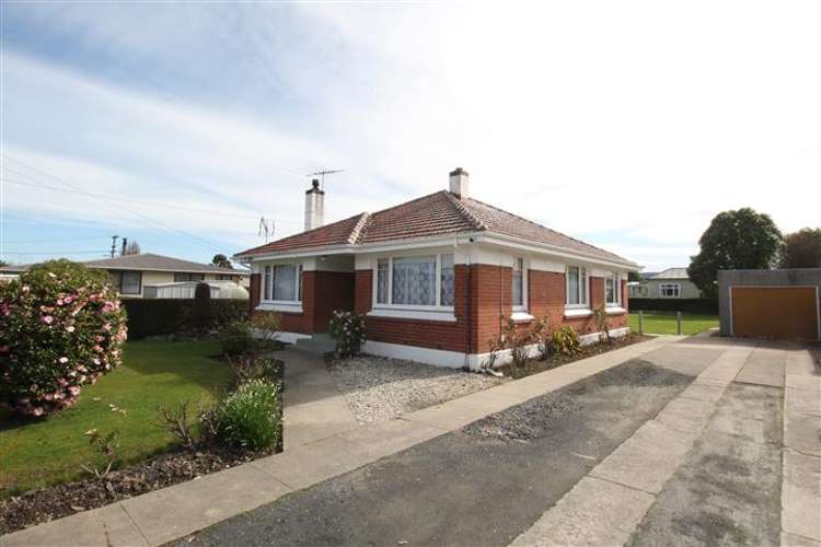 102 Bush Road Mosgiel_5