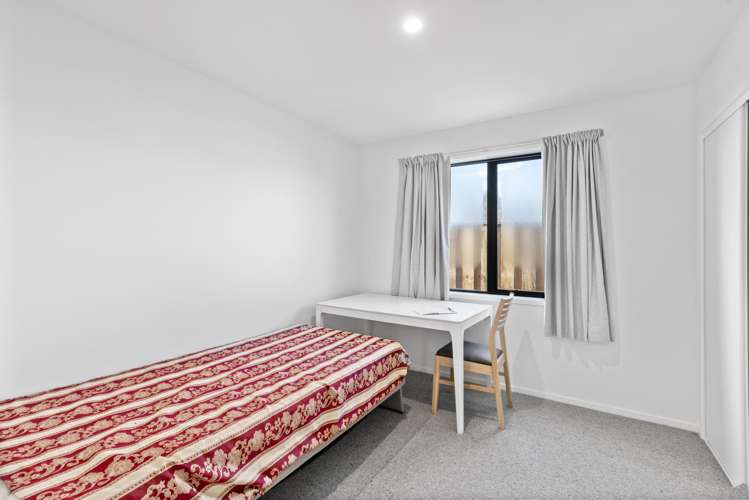 13 Mardyke Street Halswell_8