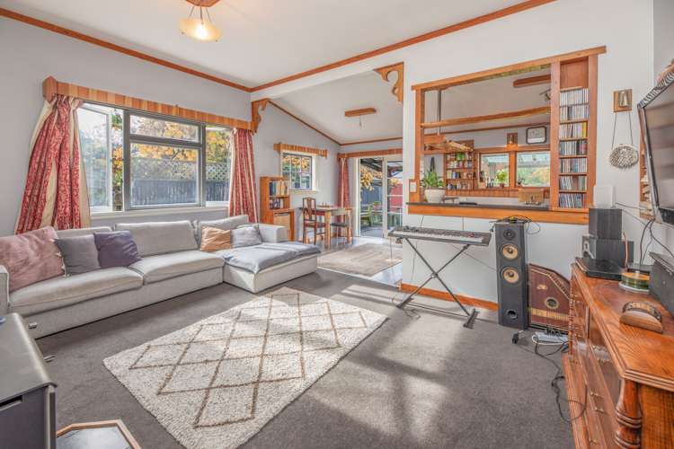 8 Gilby Street Linwood_4